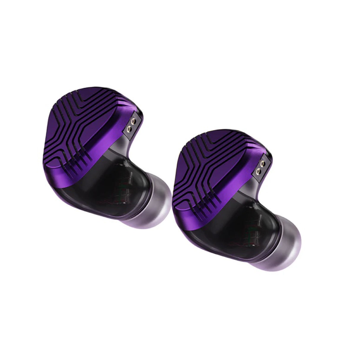 Vision Ears - EXT MK II - Purple