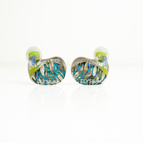 Headphone-Zone-Vision-Ears-Elysium-Demo-Unit