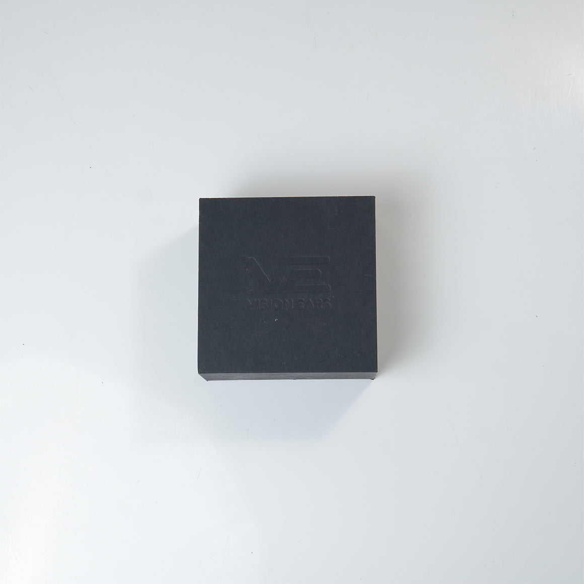 Headphone-Zone-Vision-Ears-Phonix-Demo-Unit