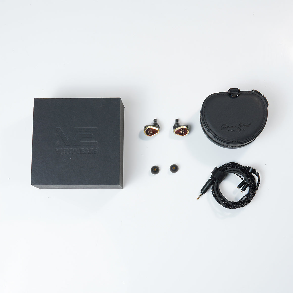 Headphone-Zone-Vision-Ears-Phonix-Demo-Unit