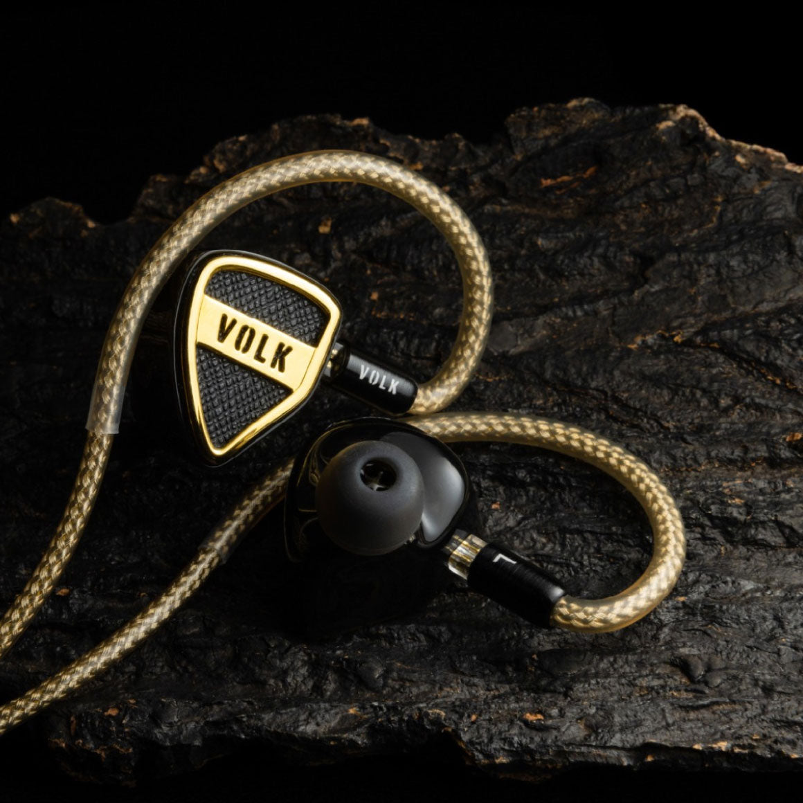 Headphone-Zone-Volk-Audio-Etoile