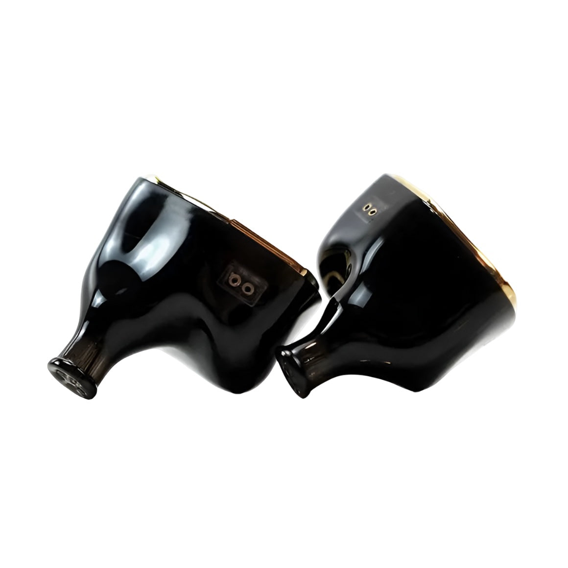 Headphone-Zone-Volk-Audio-Etoile