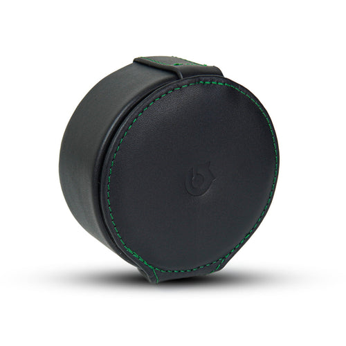 Headphone-Zone-WonderWall-Case