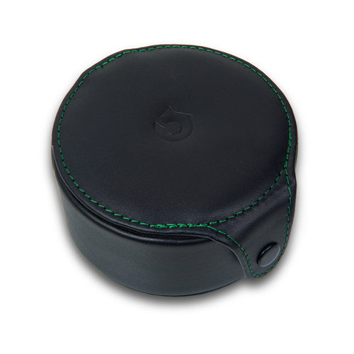 Headphone-Zone-WonderWall-Case