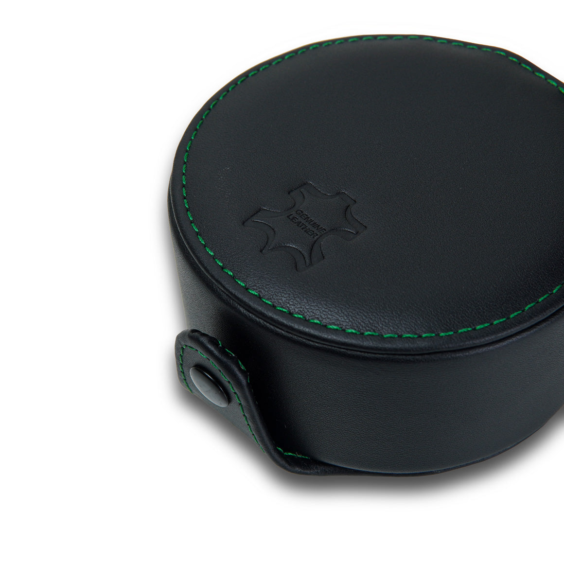 Headphone-Zone-WonderWall-Case