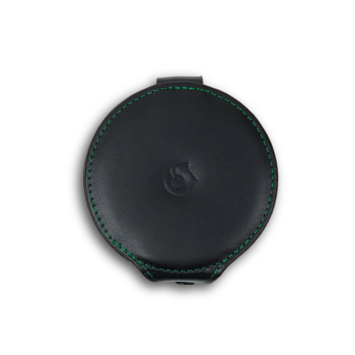 Headphone-Zone-WonderWall-Case