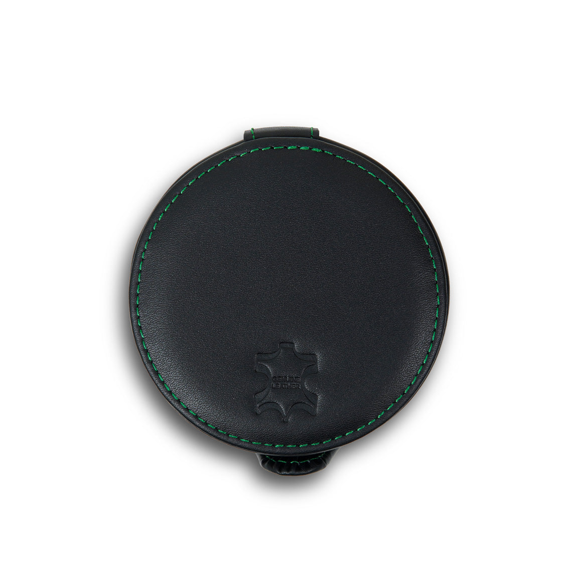 Headphone-Zone-WonderWall-Case