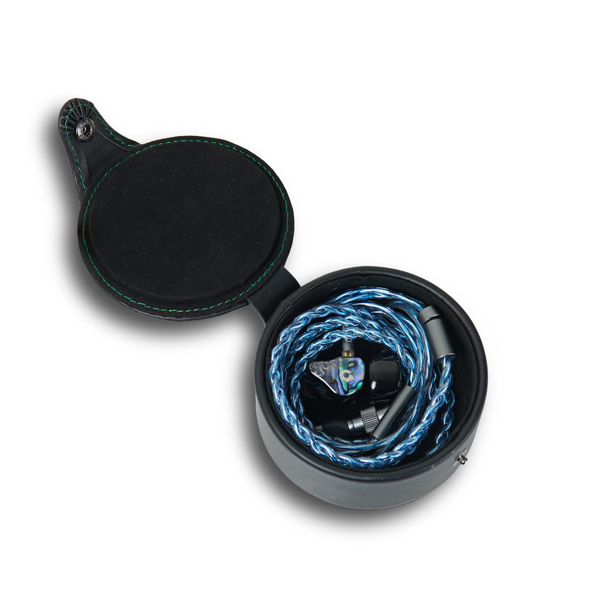 Headphone-Zone-WonderWall-Case