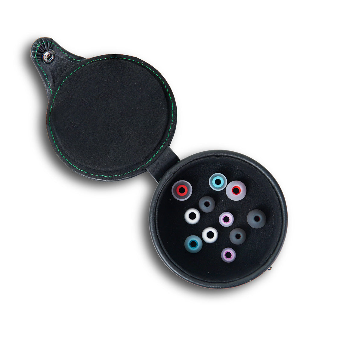 Headphone-Zone-WonderWall-Case