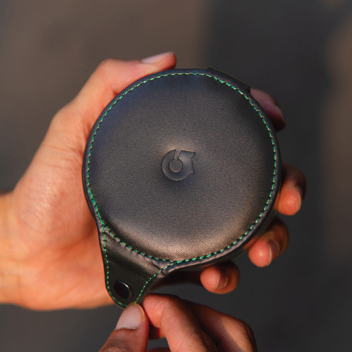 Headphone-Zone-WonderWall-Case