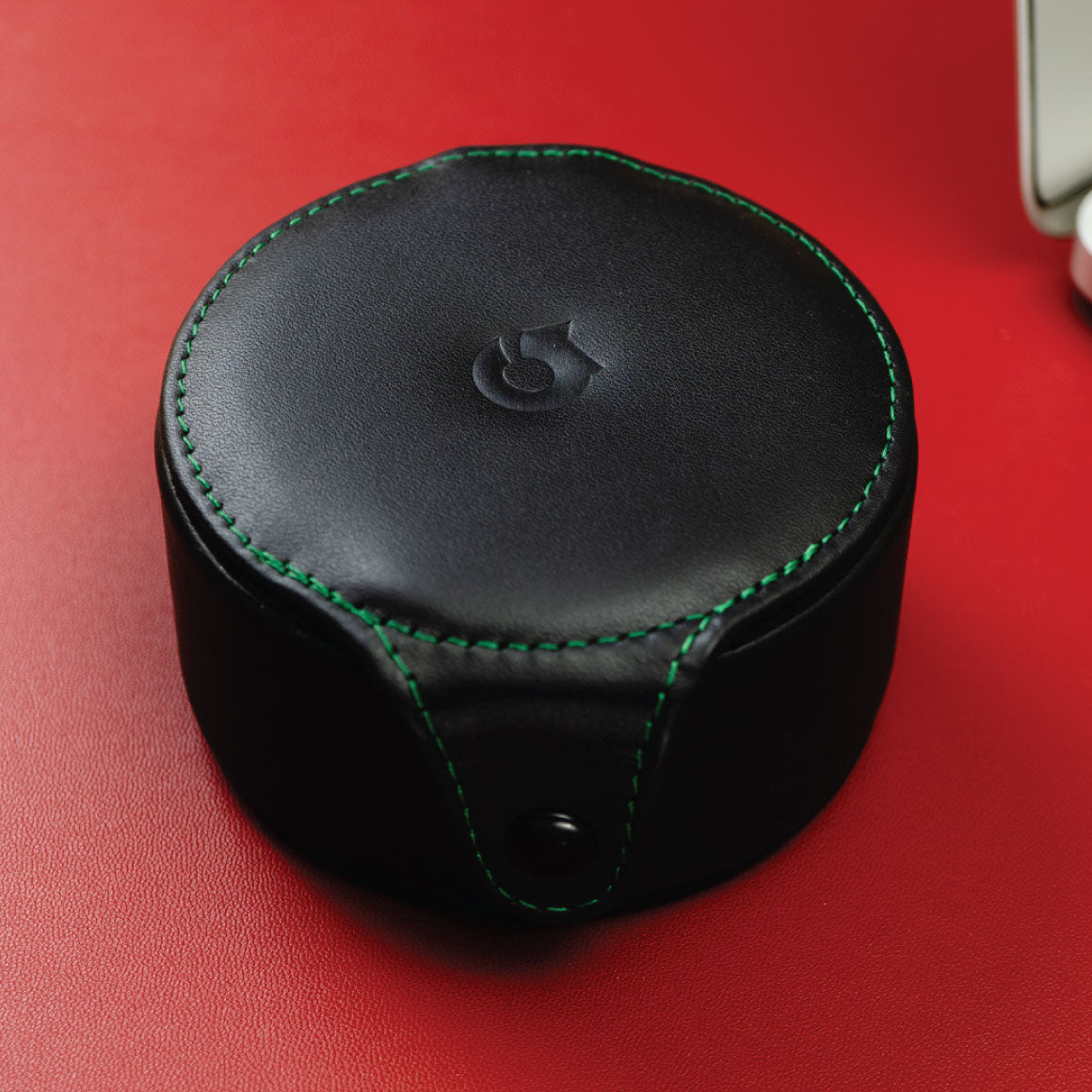 Headphone-Zone-WonderWall-Case