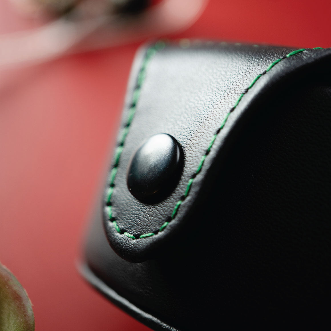 Headphone-Zone-WonderWall-Case