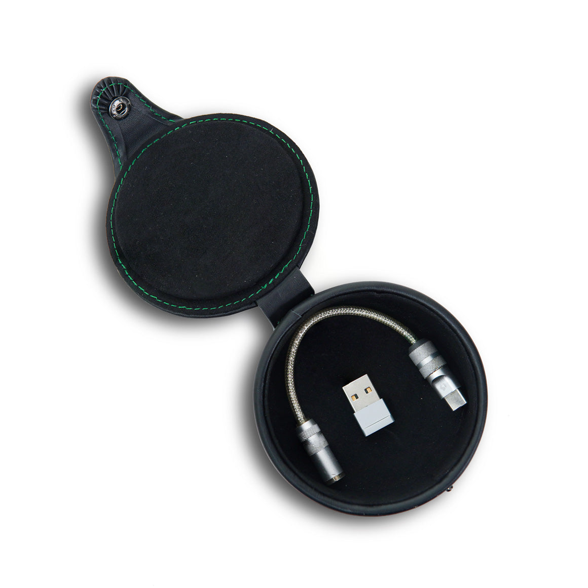 Headphone-Zone-WonderWall-Case