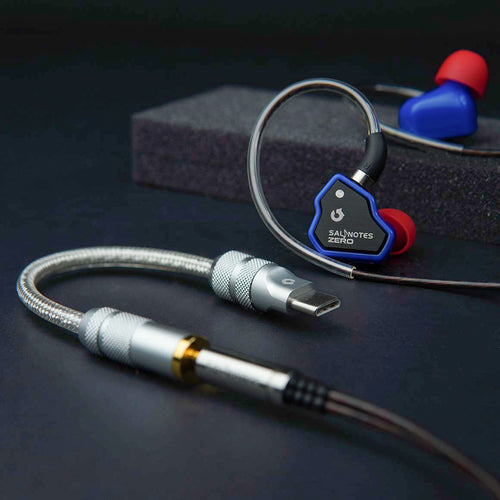 Headphone-Zone-X-7HZ-Salnotes-Zero-Better-Bundle