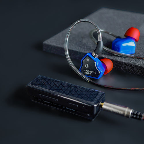 Headphone-Zone-X-7HZ-Salnotes-Zero-FiiO-BTR11