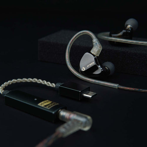 Headphone-Zone-X-FiiO-JD1-Better-Bundle