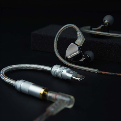 Headphone-Zone-X-FiiO-JD1-Good-Bundle