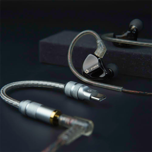 Headphone-Zone-X-FiiO-JD1-Hi-Res-dac