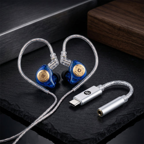 Headphone-Zone-X-KZ-EDX-Pro-JCally-JM12