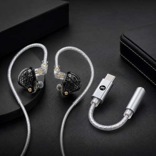 Headphone-Zone-X-KZ-Thunder+JCally-JM12