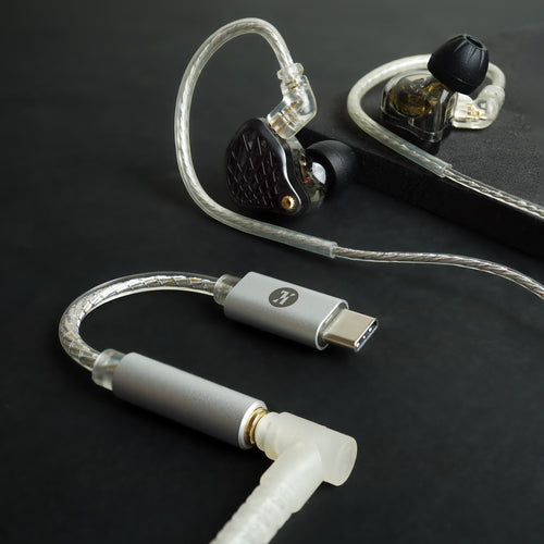 Headphone-Zone-X-KZ-Thunder_JCally-JM12