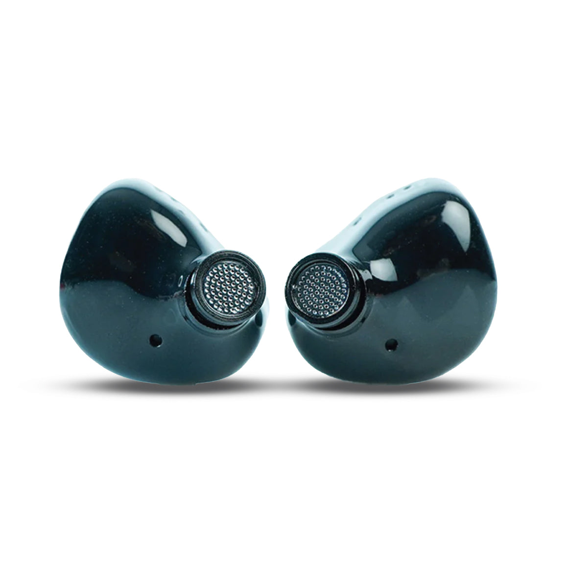 Headphone-Zone-X-Kiwi-Ears-Cadenza