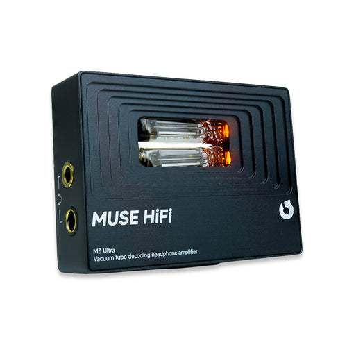 Headphone-Zone-X-Muse-HiFi-M3-Ultra