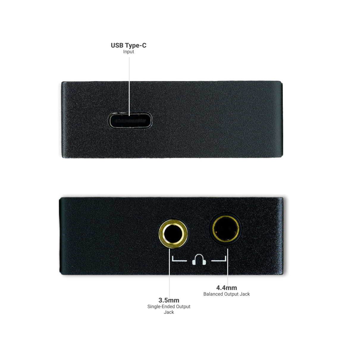 Headphone-Zone-X-Muse-HiFi-M3-Ultra