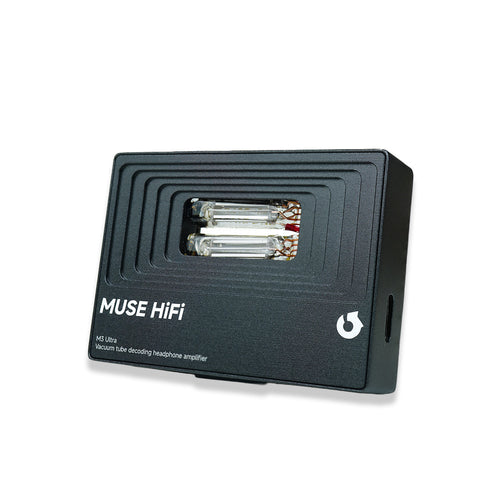 Headphone-Zone-X-Muse-HiFi-M3-Ultra