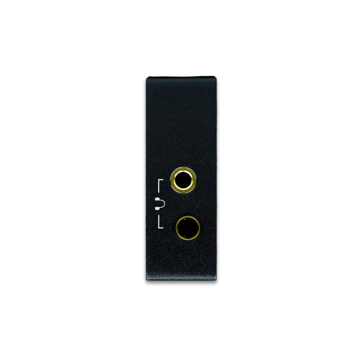 Headphone-Zone-X-Muse-HiFi-M3-Ultra