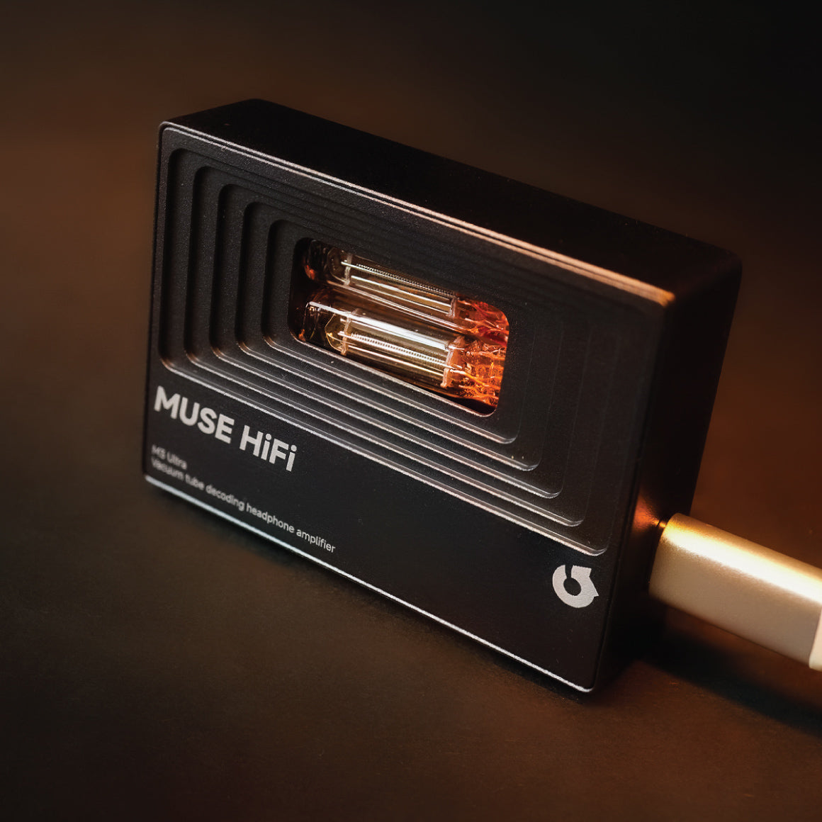 Headphone-Zone-X-Muse-HiFi-M3-Ultra