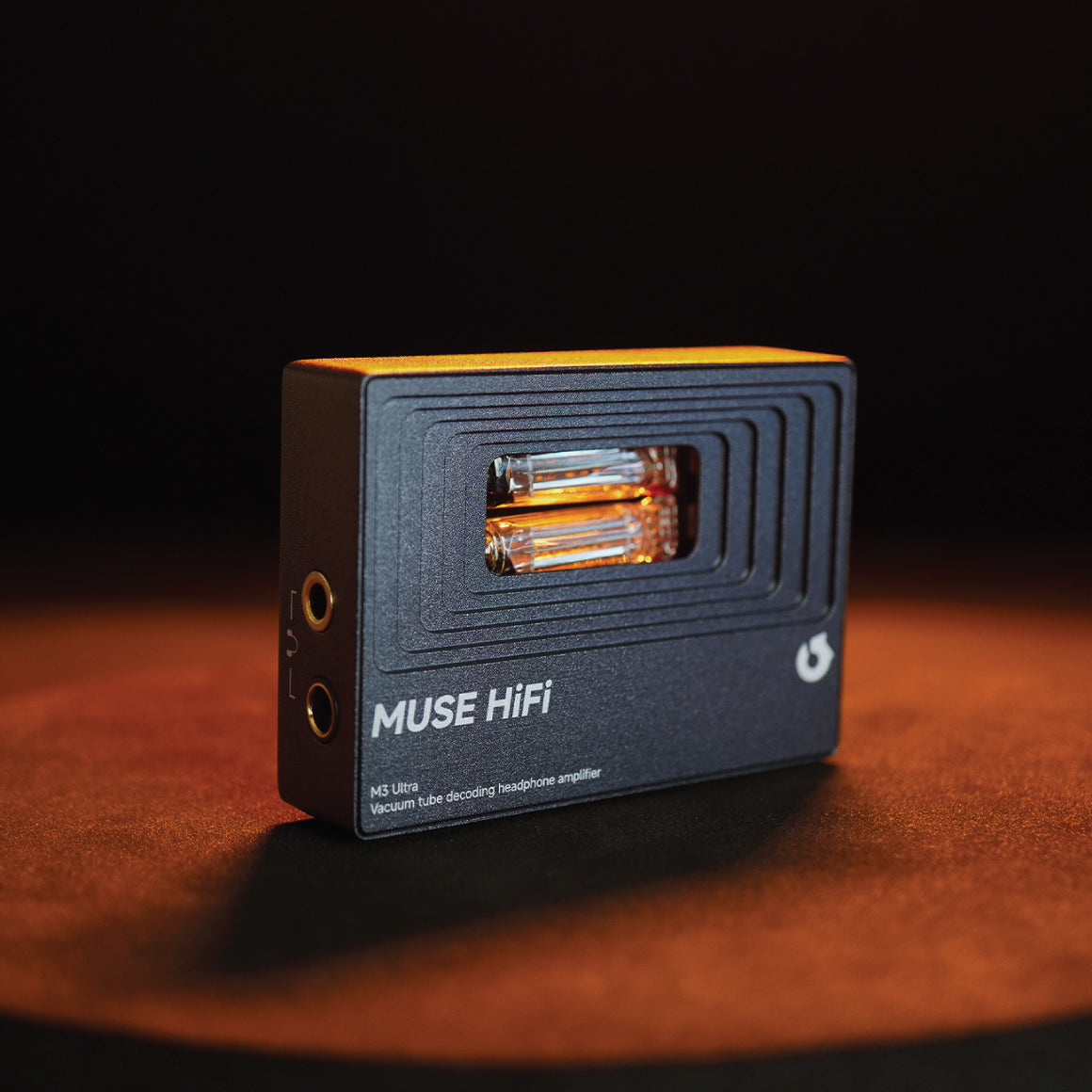 Headphone-Zone-X-Muse-HiFi-M3-Ultra