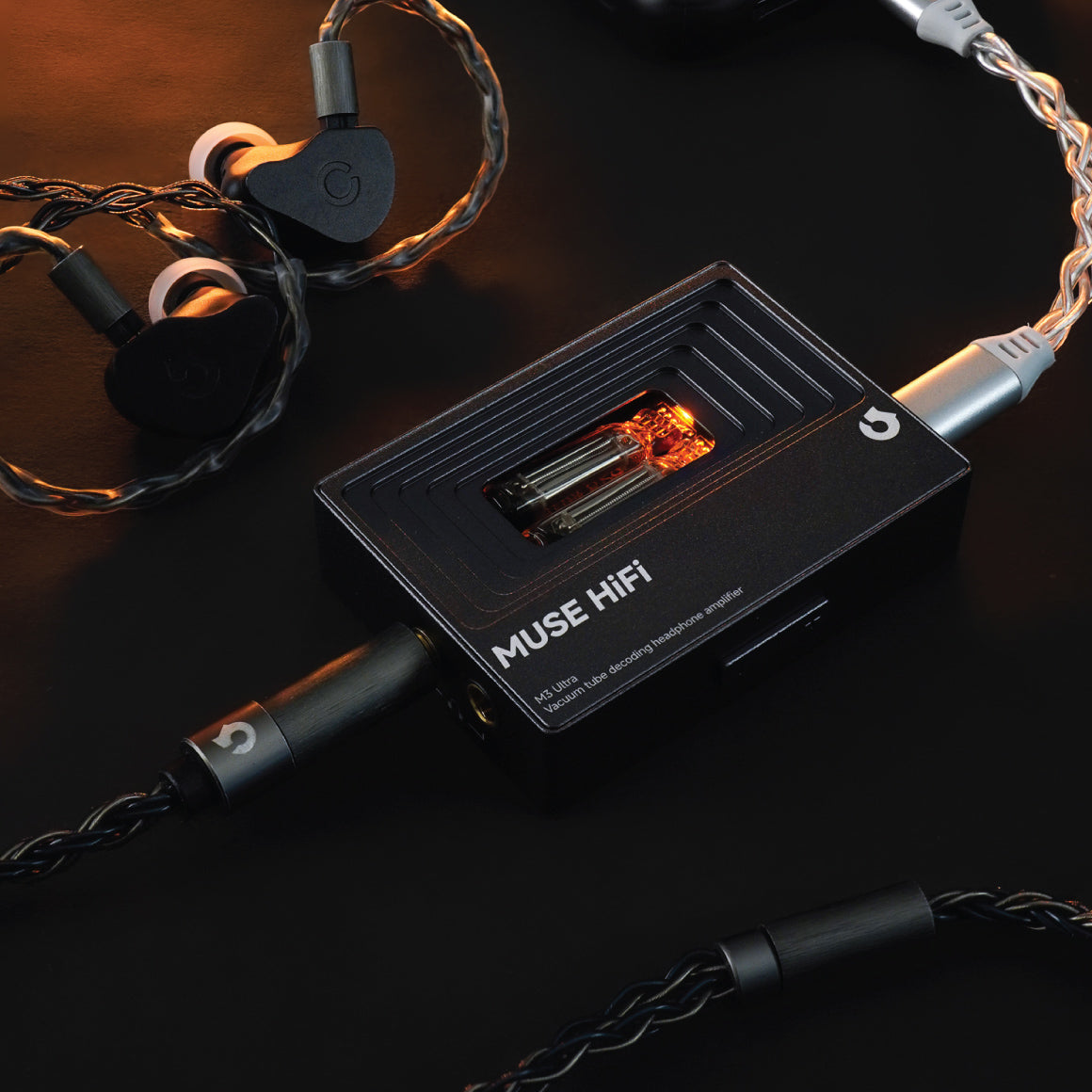 Headphone-Zone-X-Muse-HiFi-M3-Ultra