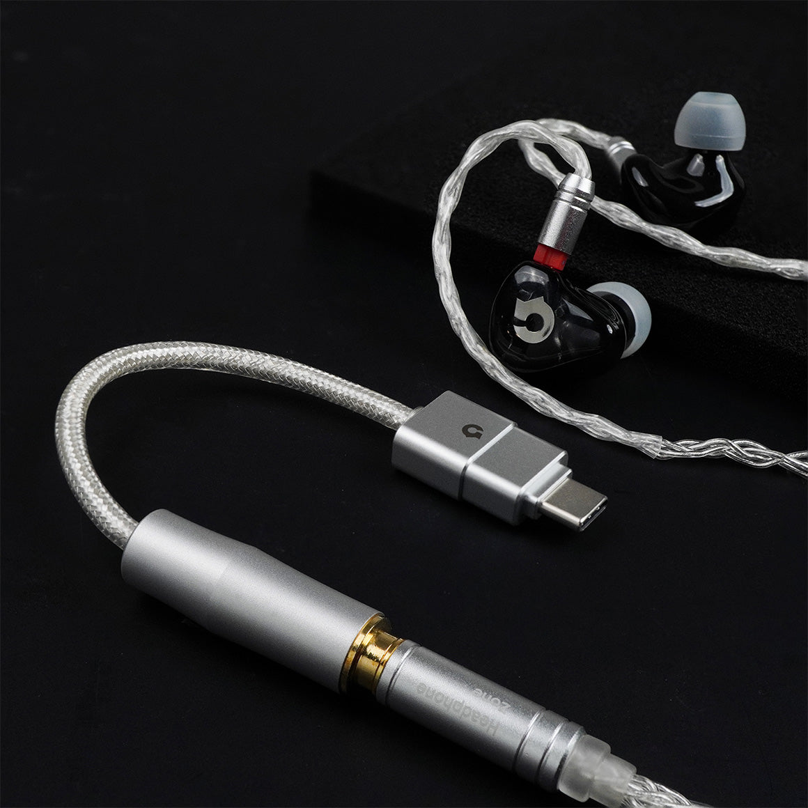 Headphone-Zone-X-Oriveti-Blackbird-Better-Bundle