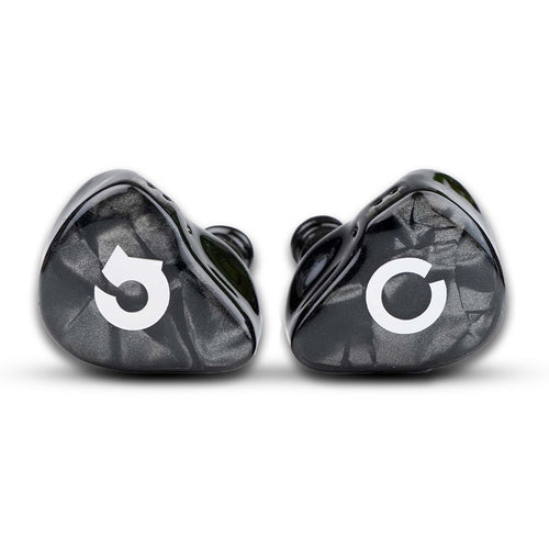 Headphone-Zone-X-Oriveti-Blackbird