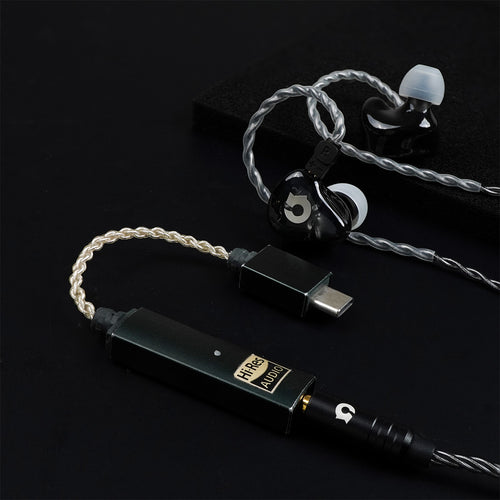 Headphone-Zone-X-Oriveti-Blackbird-Good-Bundle