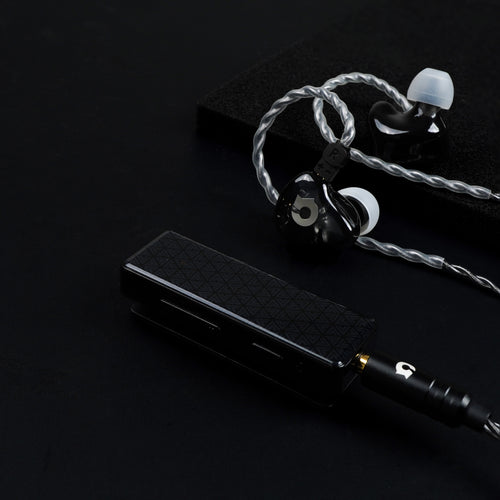 Headphone-Zone-X-Oriveti-Blackbird-Wireless-Bundle