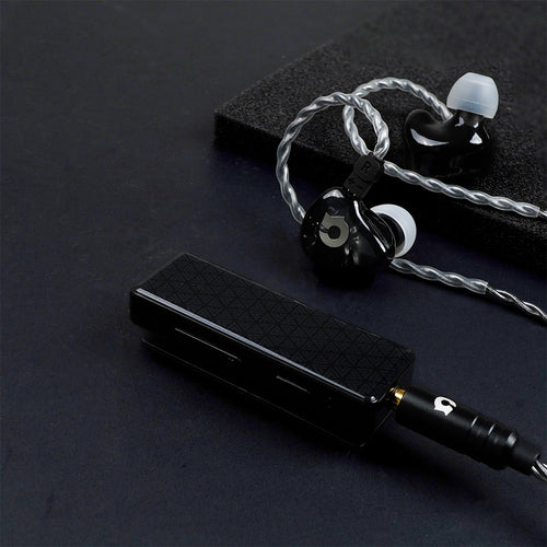 Headphone-Zone-X-Oriveti-Blackbird-Wireless-Bundle