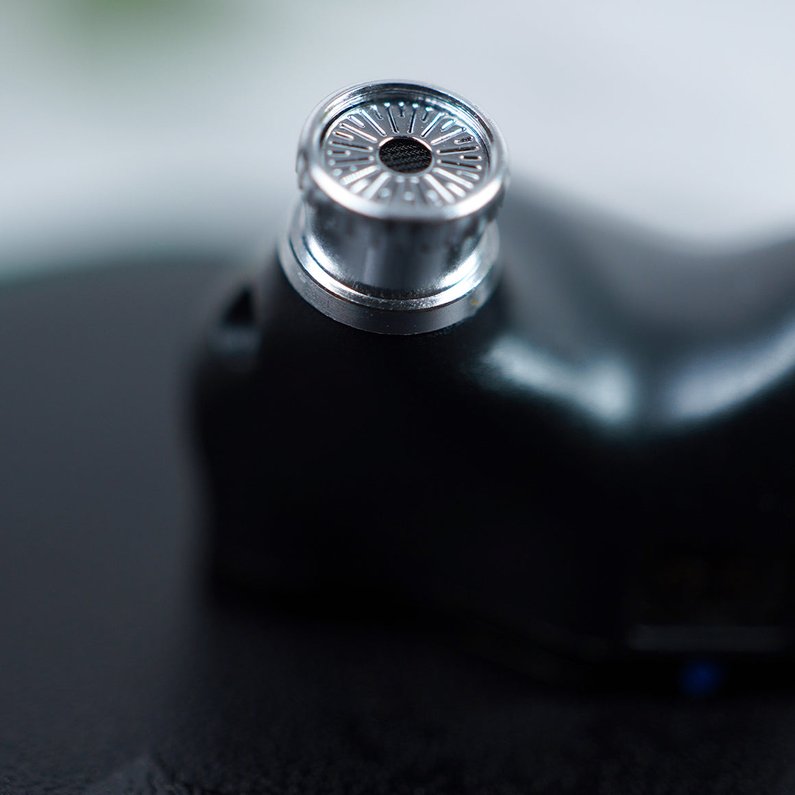 Headphone-Zone-X-Oriveti-OD200