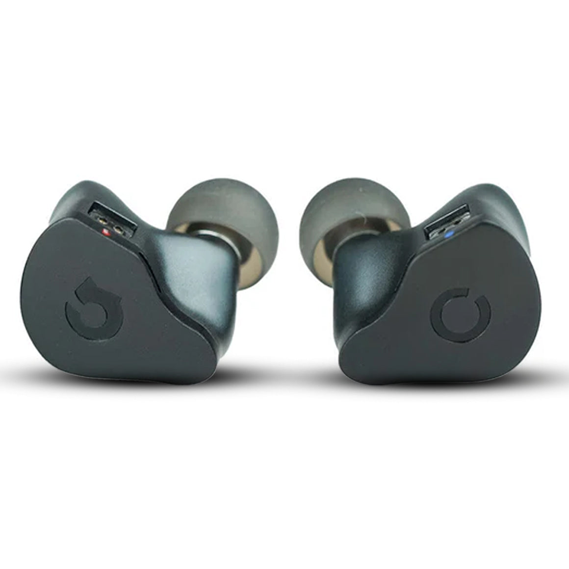 Headphone Zone X Oriveti - OD200