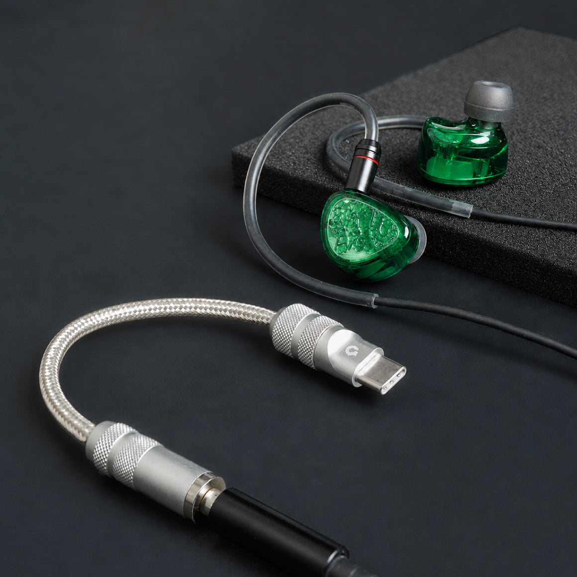 Headphone-Zone-X-Tangzu-Wan_er-S.G-2-Jade-Dragon-Better-Bundle