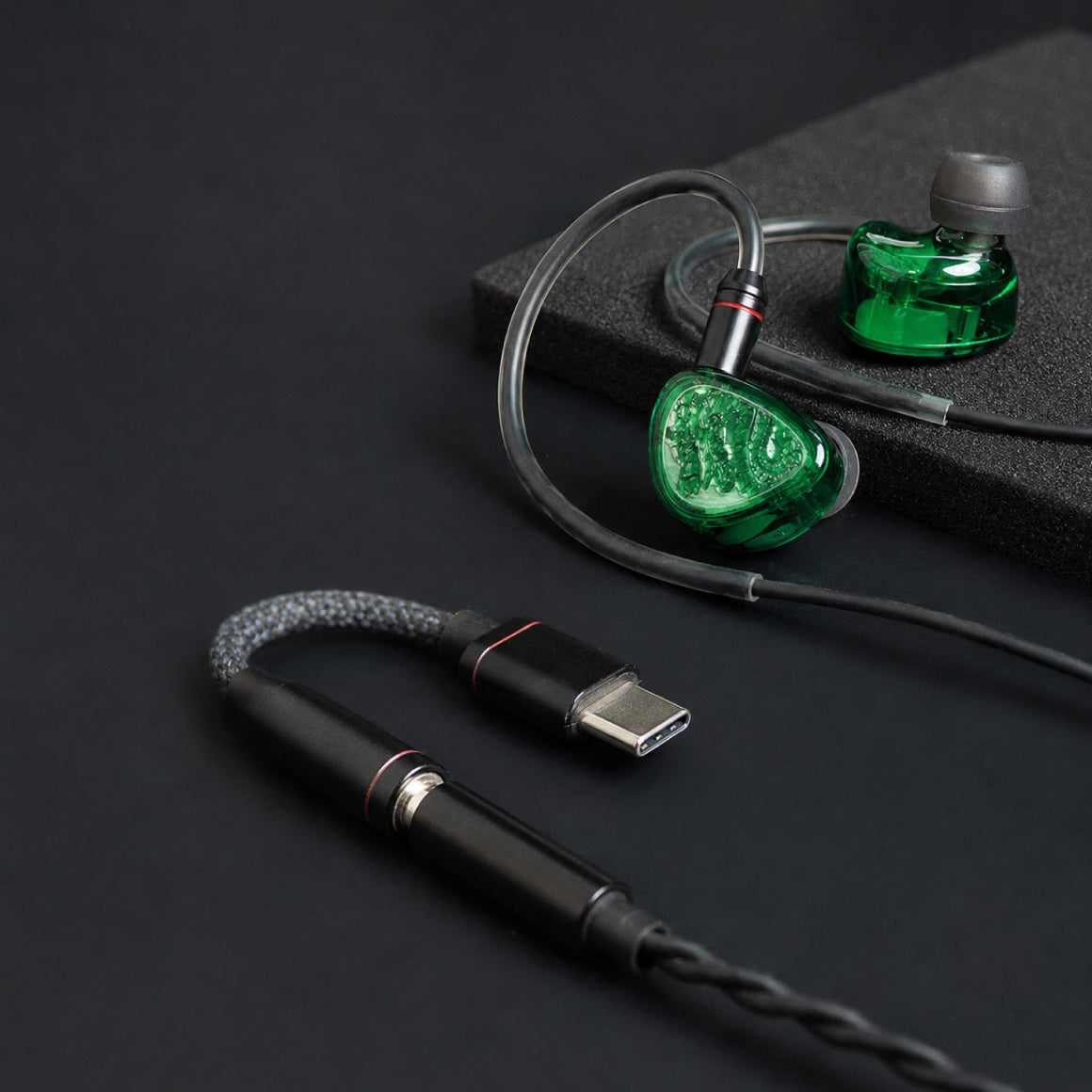 Headphone-Zone-X-Tangzu-Wan_er-S.G-2-Jade-Dragon-Good-Bundle