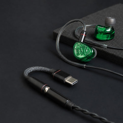 Headphone-Zone-X-Tangzu-Wan_er-S.G-2-Jade-Dragon-Good-Bundle