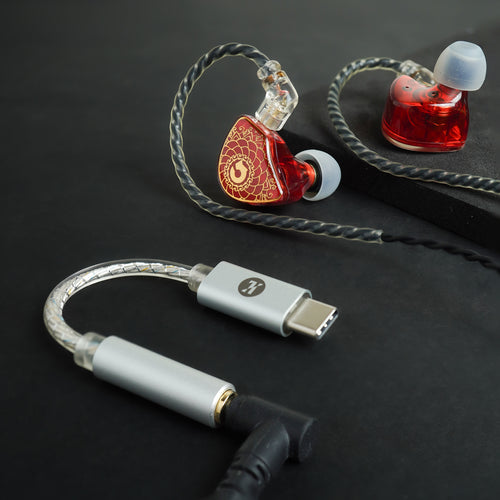 Headphone-Zone-X-Tangzu-Wan_er-S.G-Edition-Red_JCally-JM12