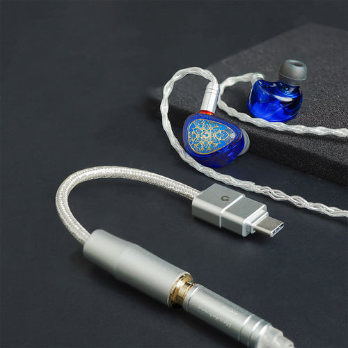 Headphone-Zone-X-Tangzu-Wan_er-S.G2-Best-Bundle