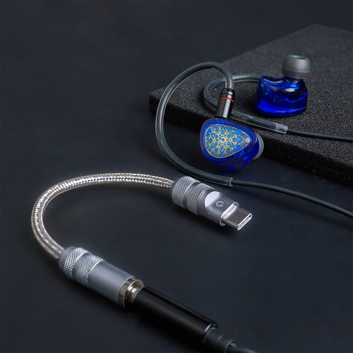 Headphone-Zone-X-Tangzu-Wan_er-S.G2-Better-Bundle