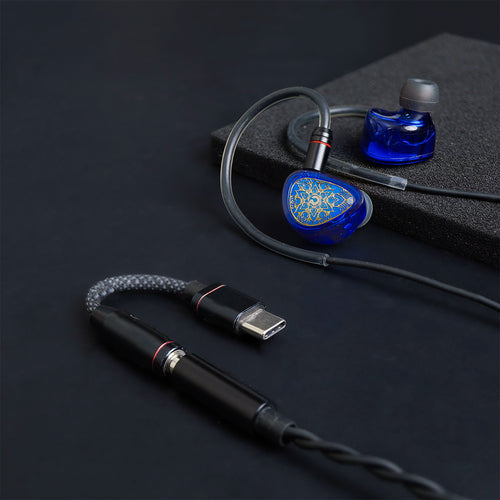 Headphone-Zone-X-Tangzu-Wan_er-S.G2-Good-Bundle