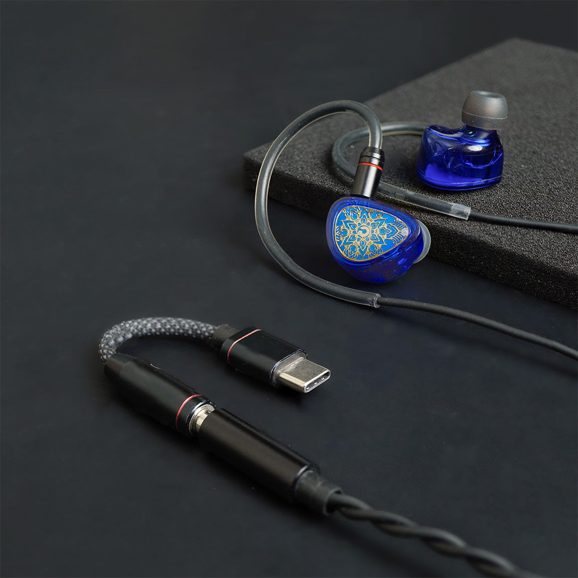 Headphone-Zone-X-Tangzu-Wan_er-S.G2-Good-Bundle