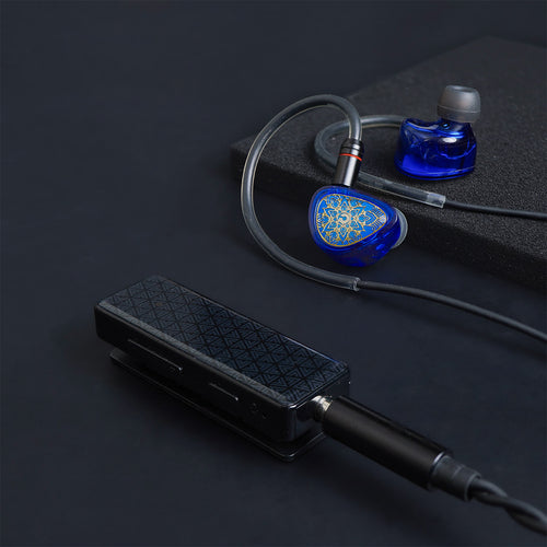 Headphone-Zone-X-Tangzu-Wan_er-S.G2-Wireless-Bundle