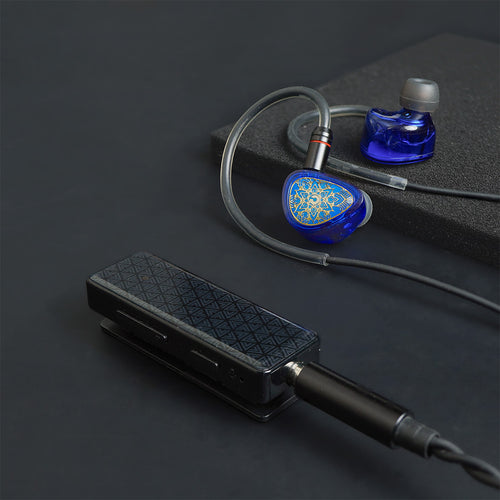 Headphone-Zone-X-Tangzu-Wan_er-S.G2-Wireless-Bundle